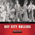 Bay City Rollers - Mediamarkt-Collection