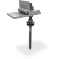 K2 2003276 Stockschrauben Climber Set *0% MwSt. gem. §12 Abs. 3 UStG