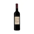Vinha Grande Casa Ferreirinha Douro DOC 2019 (1 x 0,75L Flasche)