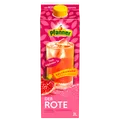 Pfanner Der Rote Tee Zitrone-Granatapfel 2l