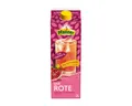 Pfanner Tee, Pfanner Der Rote mit Zitronen-Granatapfelgeschmack Packung 2000ml