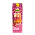 Pfanner Der Rote mit Zitronen-Granatapfelgeschmack Packung 2000ml