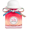 Hermès Damendüfte Twilly d'Hermès TuttiEau de Parfum Spray 85 ml (1.108,59 € / 1 l)
