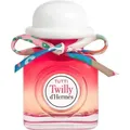 Hermès Tutti Twilly d'Hermès 85ml Eau de Parfum