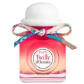 HERMÈS Twilly d'Hermès Tutti Eau de Parfum 85 ml