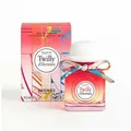 HERMÈS Eau de Parfum Tutti Twilly D' Edp Spray