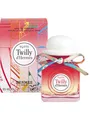 Hermès Tutti Twilly D'Hermes Edp Spray 85 ml