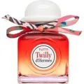 Hermès Tutti Twilly d'Hermès Eau de Parfum für Damen 85 ml