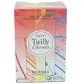 HERMÈS Eau de Parfum Hermès Twilly Tutti Eau de Parfum Spray 85 ml
