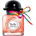 HERMÈS Twilly d’Hermès Eau de Parfum für Damen 85 ml