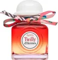 Hermès Tutti Twilly d'Hermès Eau de Parfum für Damen 85 ml