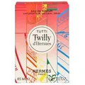 Hermes Tutti Twilly D'Hermes Edp Spray 85 ml