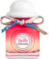 Hermès Tutti Twilly d'Hermès Eau de Parfum (EdP) 85 ml Parfüm 65193701