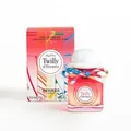 HERMÈS TUTTI TWILLY D'HERMÈS edp vapo 30 ml - 85 ml