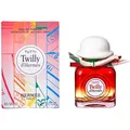 HERMÈS Eau de Parfum HERMES TUTTI TWILLY 85ml