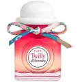Hermès Paris  Eau de parfum Tutti Twilly d' Eau de Parfum 85 ml  in, 85 ml