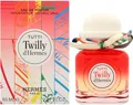 Hermès Tutti Twilly d'Hermès Eau de Parfum Spray 85 ml