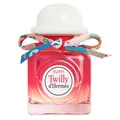 Hermes Tutti Twilly Damenparfum 85 ml - Elegante Duftkomposition
