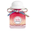 Profumo TUTTI TWILLY D'HERMES edp vapo 85 ml