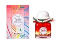 Hermes Tutti Twilly d´Hermes 85ml Eau d e Parfum Neu & OVP