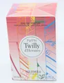 HERMES Tutti Twilly d'Hermes 85 ml Eau de Parfum Spray Neuheit!