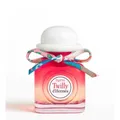 Alle Twilly Eau De Parfum 85 ML - Hermes
