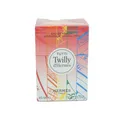 Hermès Twilly Tutti Eau de Parfum Spray 85 ml