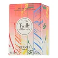 Hermès - Tutti Twilly d’Hermès EDP Spray 85ml