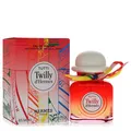 Hermes Tutti Twilly D'hermă¨s eau de parfum spray 80 ml