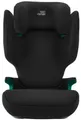BRITAX RÖMER Autokindersitz ADVENTURE PLUS 2, ab: 3,5 Jahren, bis: 12 Jahren, ab: 100 cm, bis: 150 cm
