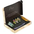 Prix Parfüm selber machen erwachsene Geschenk- Set Duft für DamenB08N2V5181