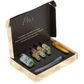 Prix Parfüm selber machen erwachsene Geschenk- Set Duft (für Damen)