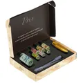 Parfüm selber machen erwachsene Geschenk- Set Duft für Damen