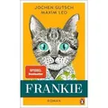 Frankie