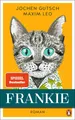 Frankie Jochen Gutsch