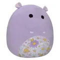 Squishmallows 19 cm P19 C - Hanna (19 cm) (1254412)