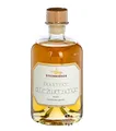 Steinhauser Bodensee Alte Zwetschge Brand / 40 % vol. / 0,5 Liter-Flasche