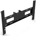SMS Flatscreen H2 Unislide - Befestigungskit (Wandmontage) (PL210220)