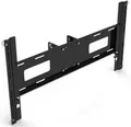 SMS PL210220 Flatscreen H2 Unislide Black  Single part - not complete produc ~E~