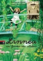Linnea im Garten des Malers Ausgezeichnet mit dem Deutschen Jugendliteraturpr...