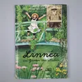Linnéa im Garten des Malers: Ausgezeichnet mit dem Deutschen Buch