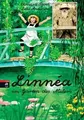 Linnea im Garten des Malers von Björk, Christina | Buch | Zustand akzeptabel