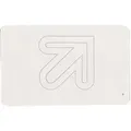 EGB RFID Chipkarte Villa K 85x53mm weiß