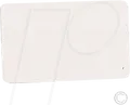 EGB 232 375 - Chipkarte