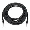 Prof. Cable Tweed Grey 7,5m