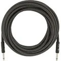 Fender Kabel Professional 7,5m graytweed (7.50 m) (46534453)