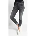 Zhrill Skinny-fit-Jeans NOVA 28