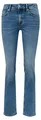 Qs Hose & Shorts für Damen
