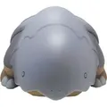 Dungeons and Dragons Bulette Adorable Power figure