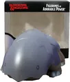 Dungeons and Dragons Bulette Adorable Power figure